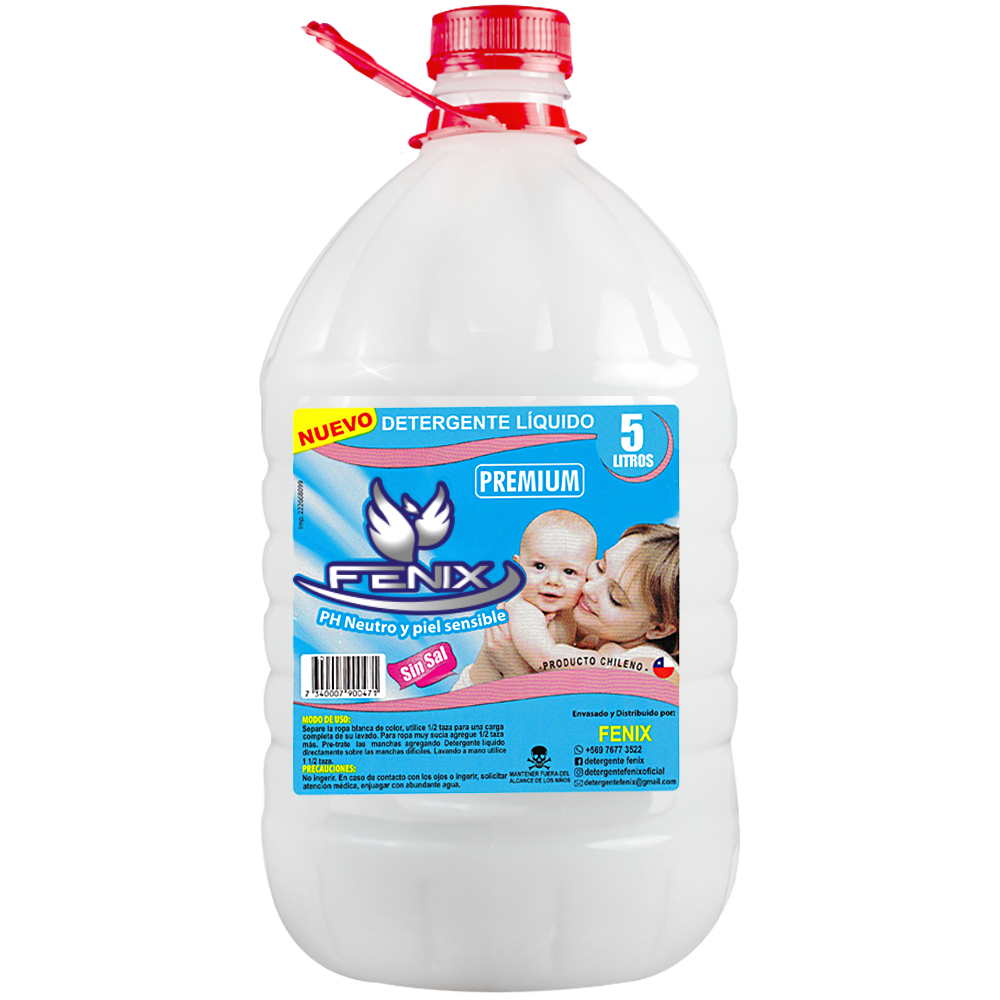 detergente-blanco-5-litros