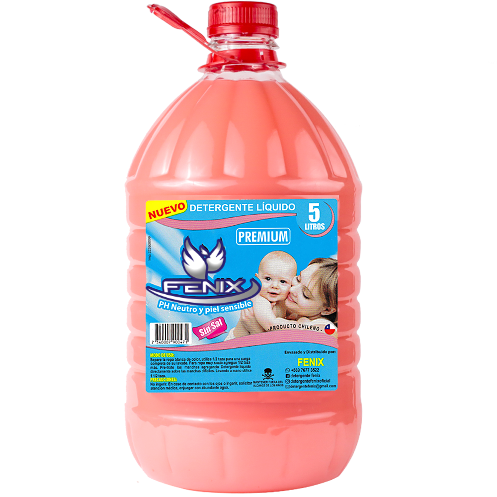 detergente-rosado-fenix